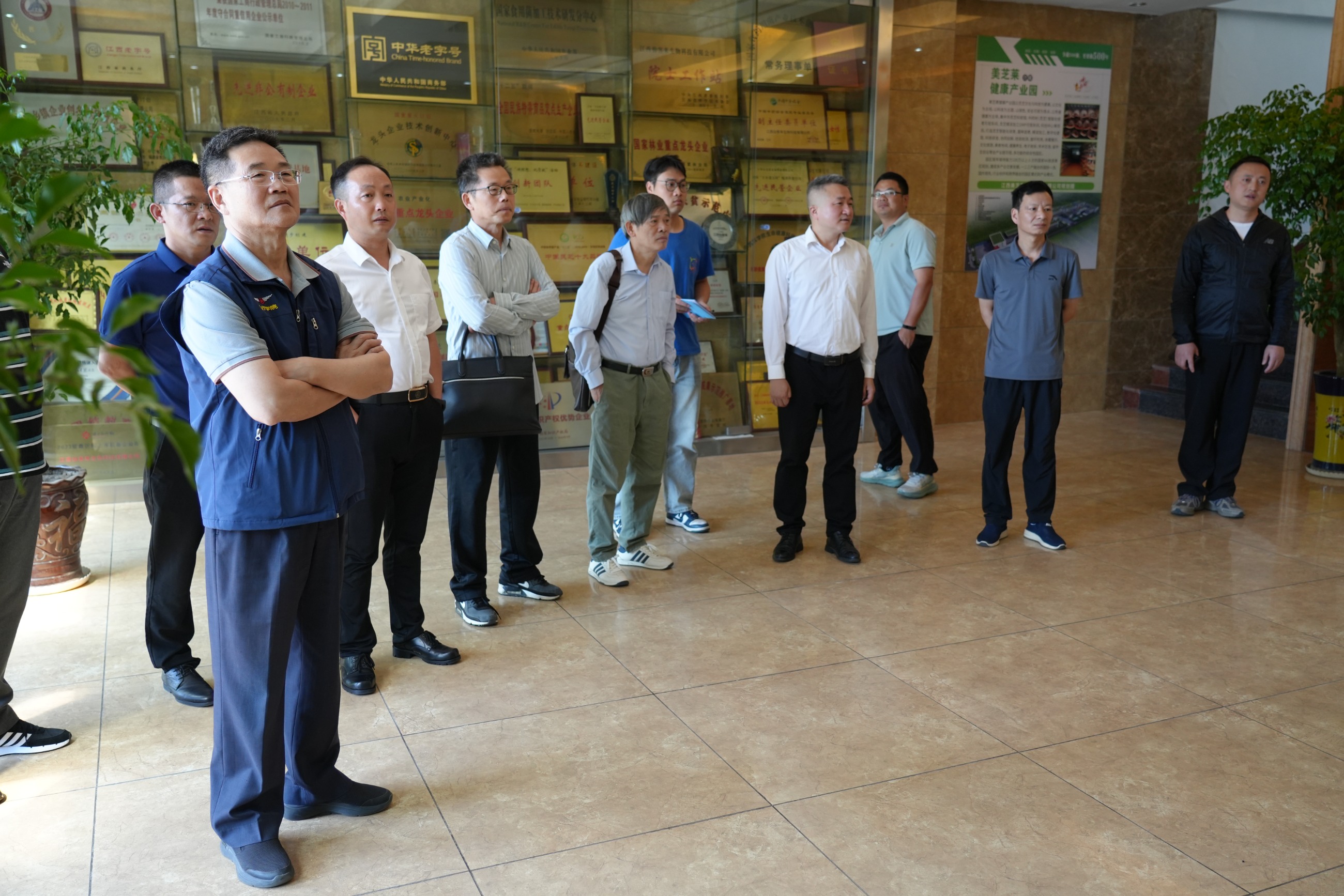 杭州亞運(yùn)會(huì)官方靈芝產(chǎn)品供應(yīng)商|杭州亞運(yùn)會(huì)官方供應(yīng)商|中國靈芝十大品牌|仙客來靈芝|仙客來靈芝破壁孢子粉|仙客來孢子油|仙客來靈芝飲片|仙客來破壁孢子粉|靈芝孢子油|孢子粉|靈芝破壁孢子粉|靈芝|中華老字號(hào)