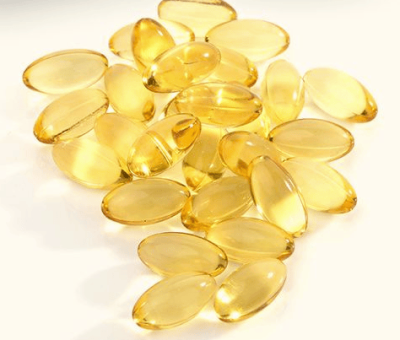 靈芝賣的貴不貴，得看他臉色！