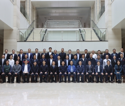 祝賀！省運會“仙客來杯”網球比賽這些參賽隊伍和個人獲獎