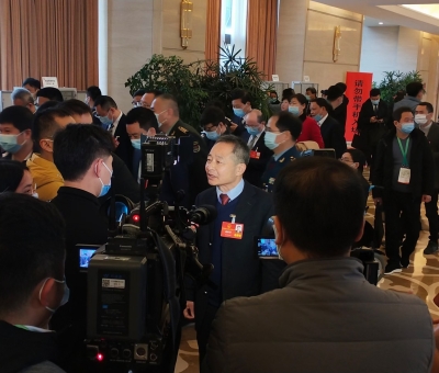 16件！共同見證2022年仙客來大事記